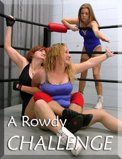 A Rowdy Challenge