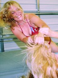 Bikini Bash 01