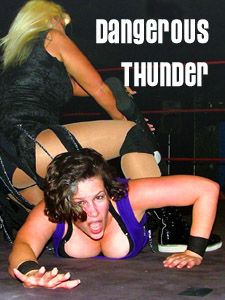 Dangerous Thunder