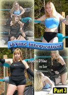 D'vine Intervention pt 3