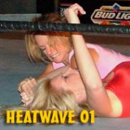 Heatwave Match 01