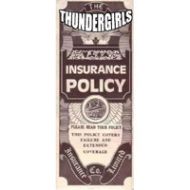 DOWNLOAD INSURANCE
