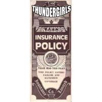 DOWNLOAD INSURANCE