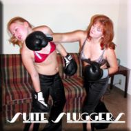 Suite Sluggers